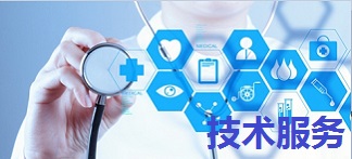 技术服务